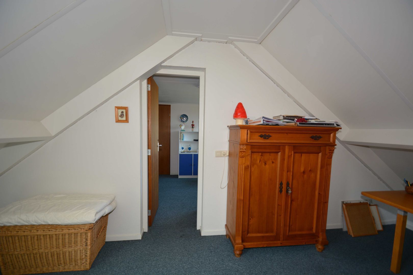 Jacobspad 2, Schiermonnikoog foto-30