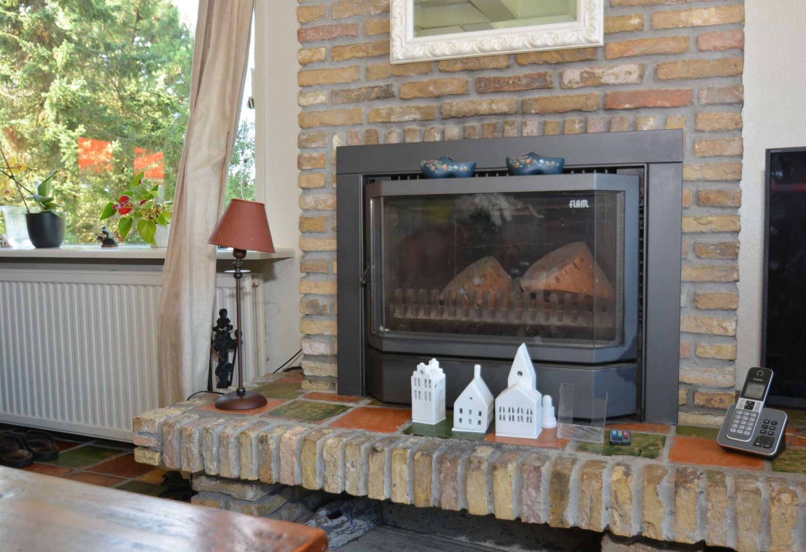 Jacobspad 2, Schiermonnikoog foto-10