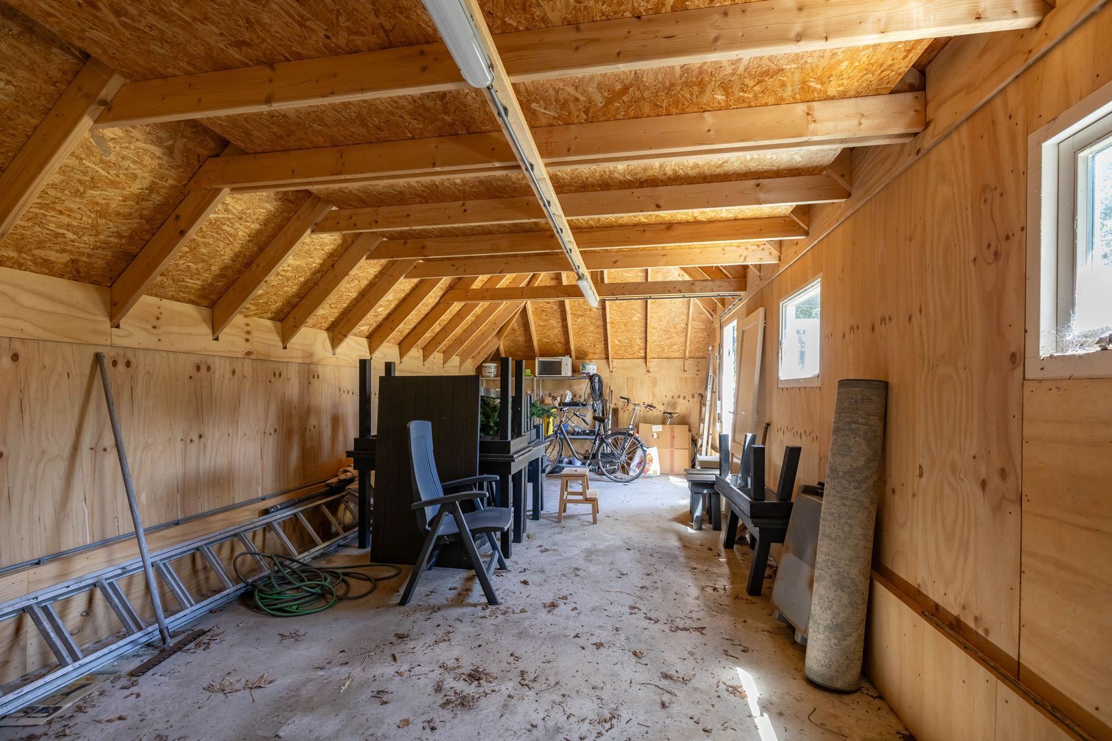Jacobspad 2, Schiermonnikoog foto-53