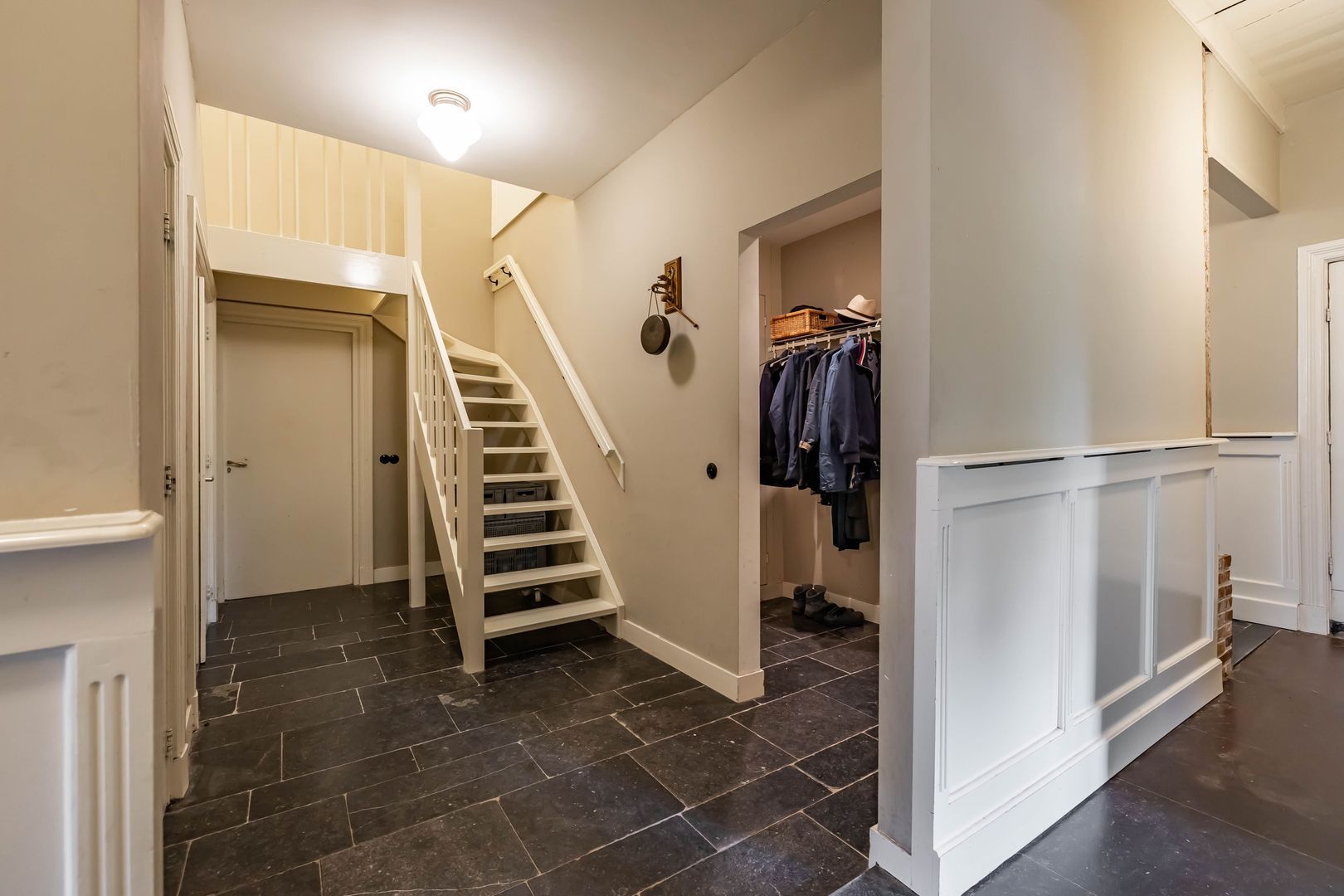 Kerkstraat 5, Noordlaren foto-23
