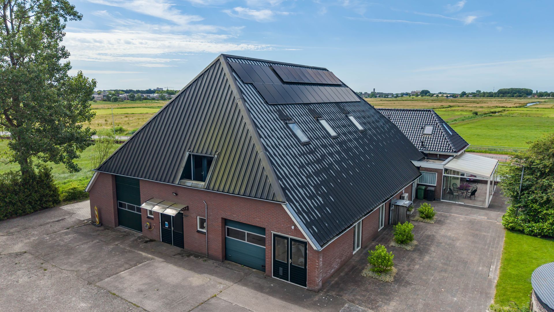 Leegeweg 3, Groningen foto-3