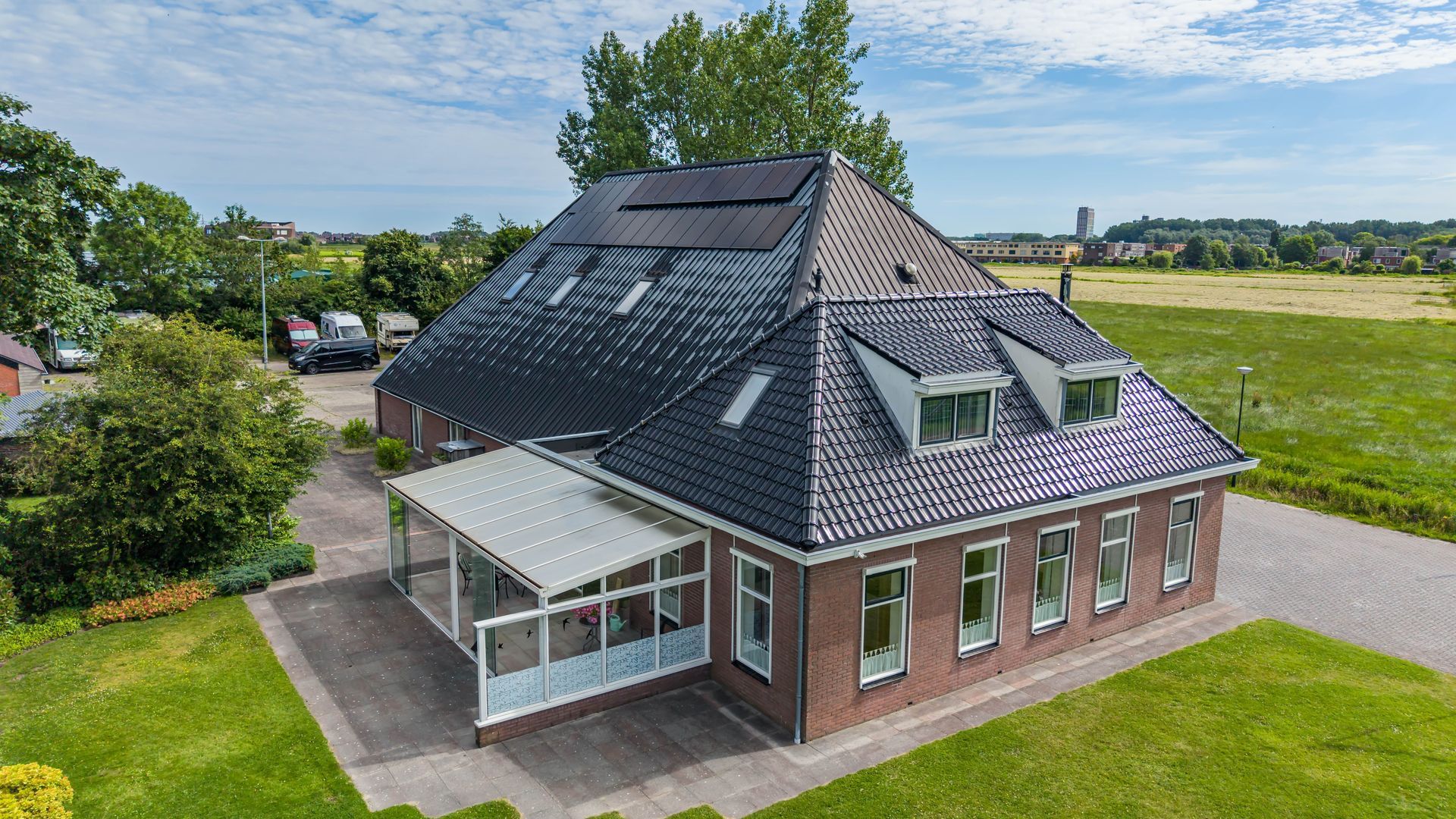 Leegeweg 3, Groningen foto-4
