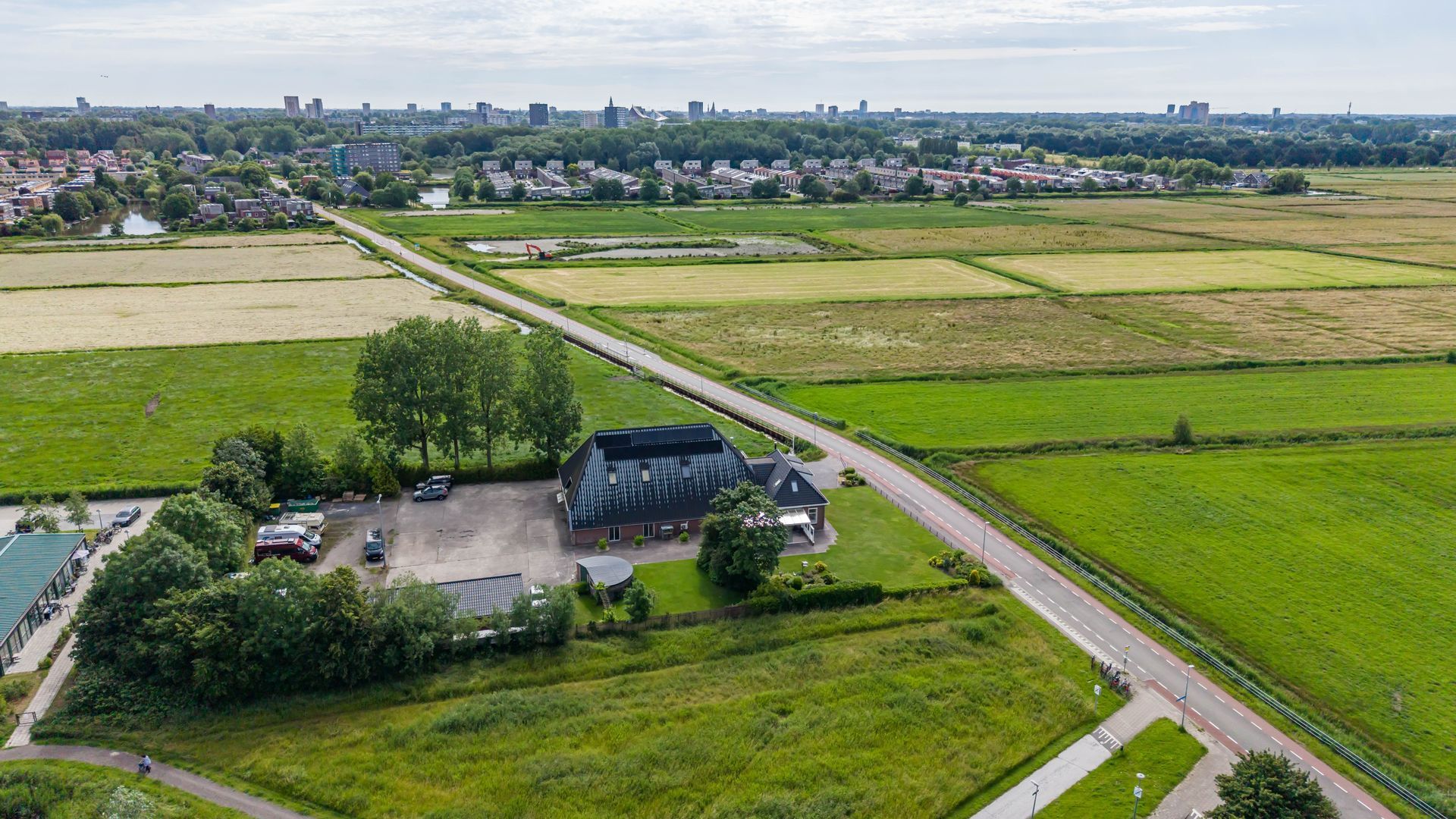 Leegeweg 3, Groningen foto-5