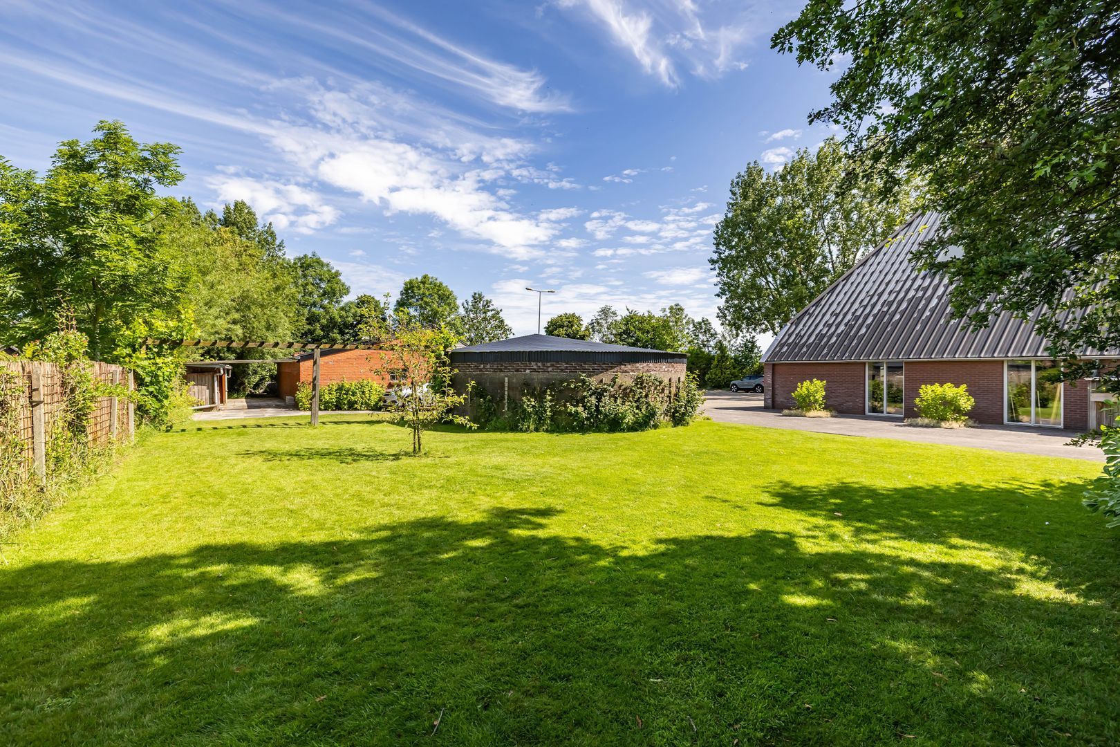 Leegeweg 3, Groningen foto-12