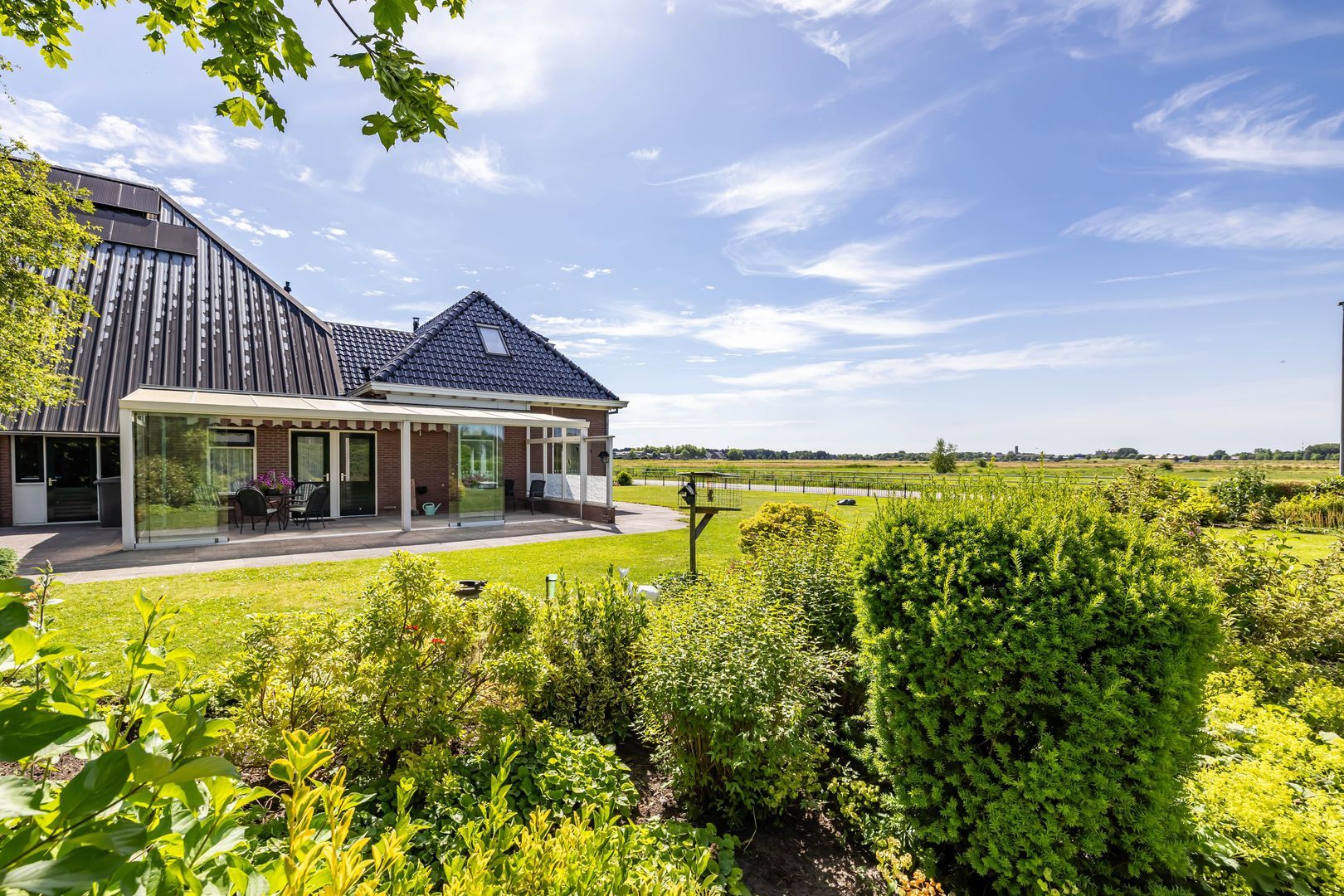 Leegeweg 3, Groningen foto-8