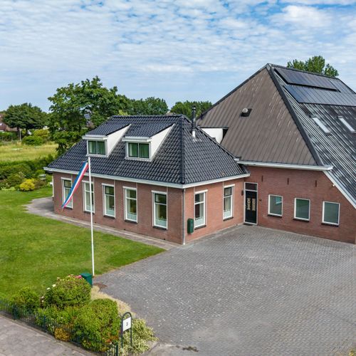 Leegeweg 3, Groningen foto-1