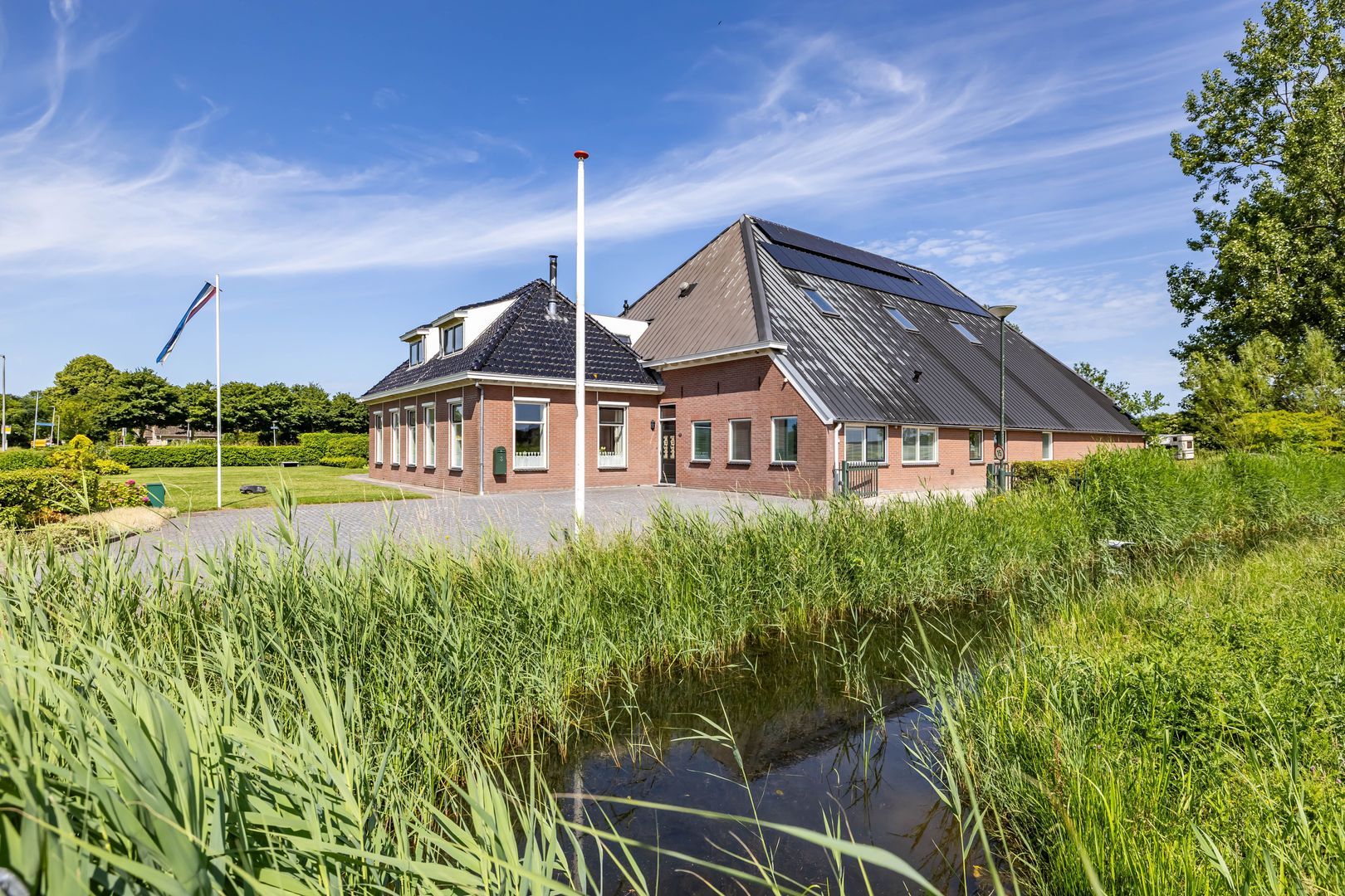 Leegeweg 3, Groningen foto-6