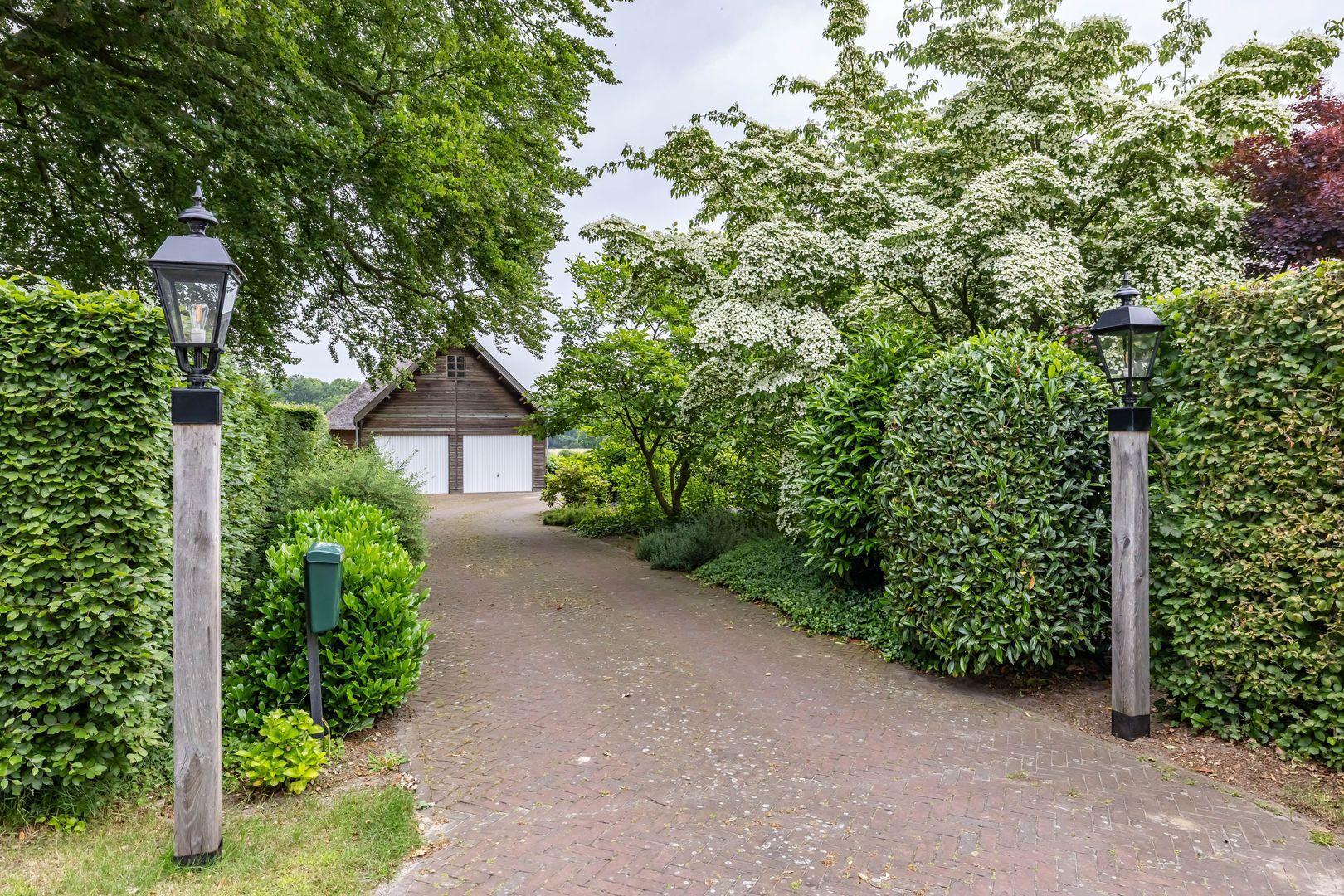Groningerstraat 25, Midlaren foto-3