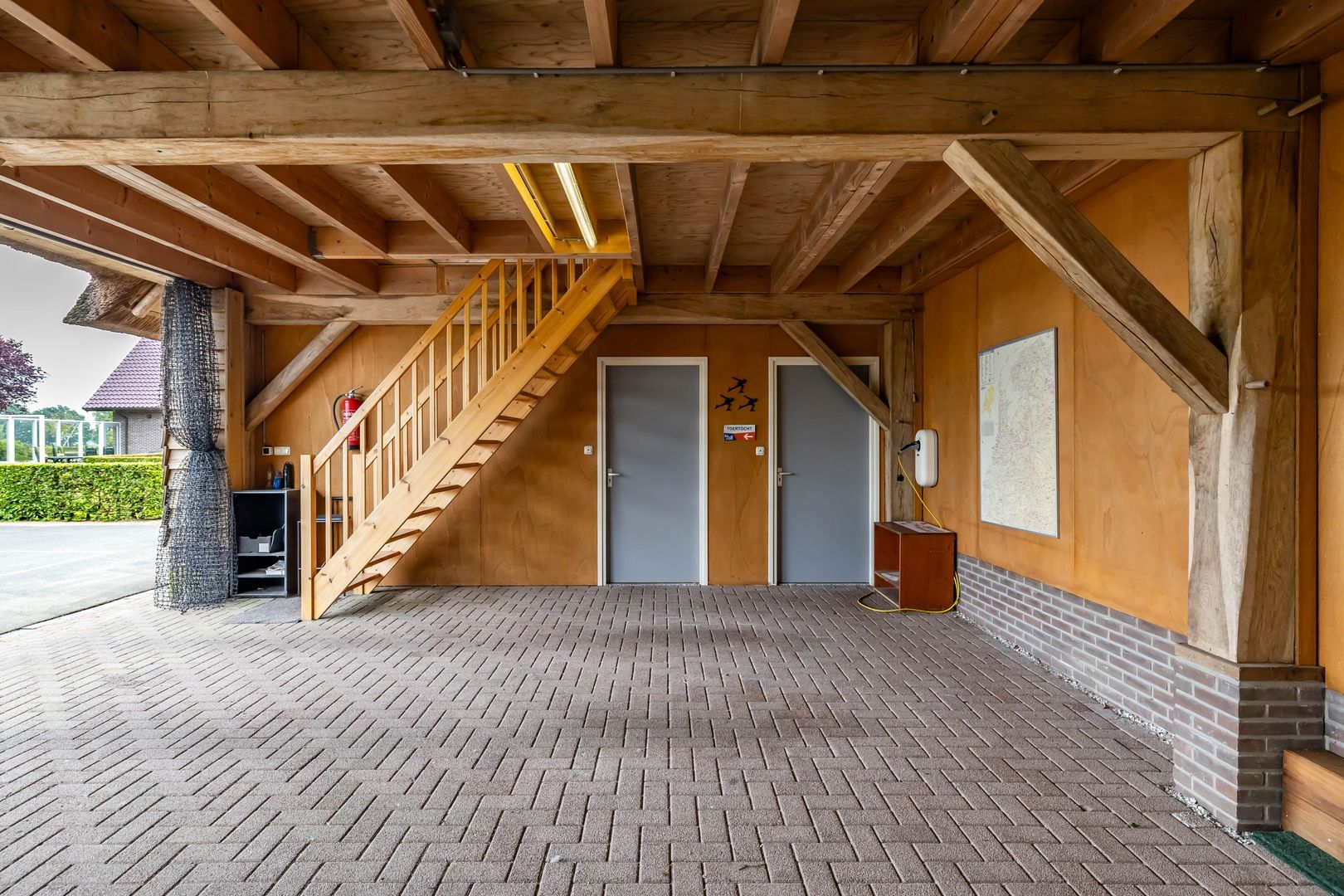 Groningerstraat 25, Midlaren foto-10