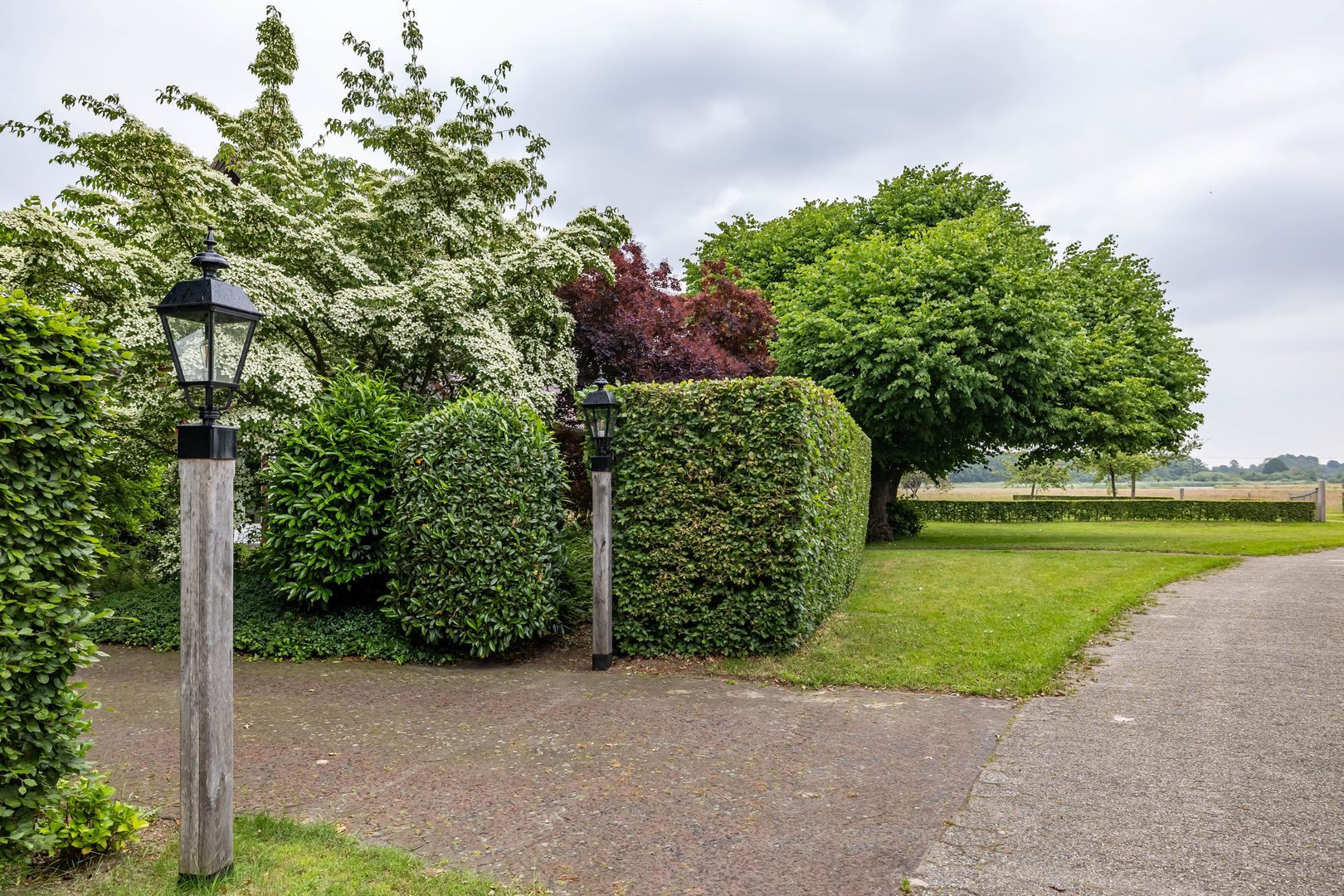 Groningerstraat 25, Midlaren foto-80