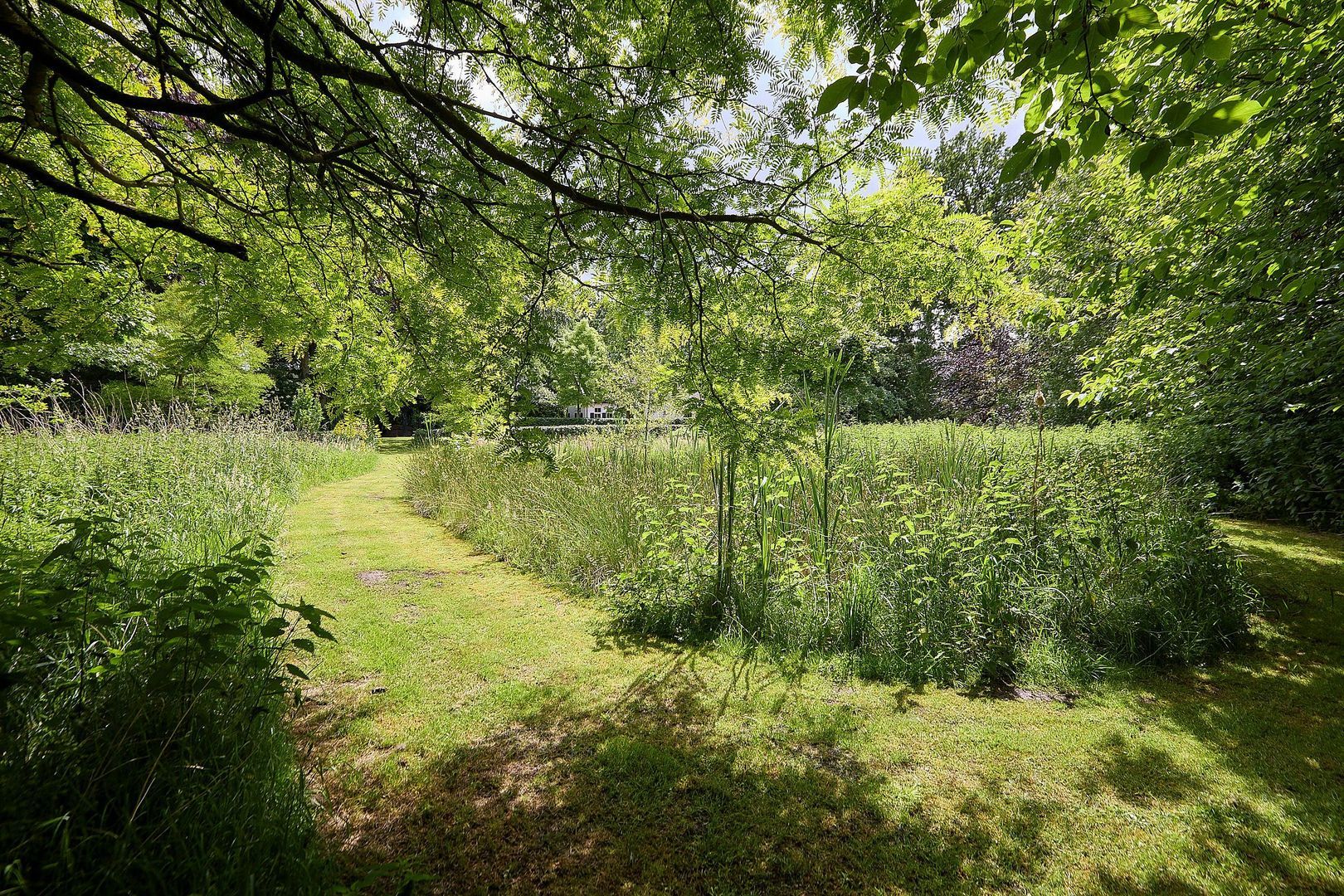 Rijksstraatweg 128, Glimmen foto-8