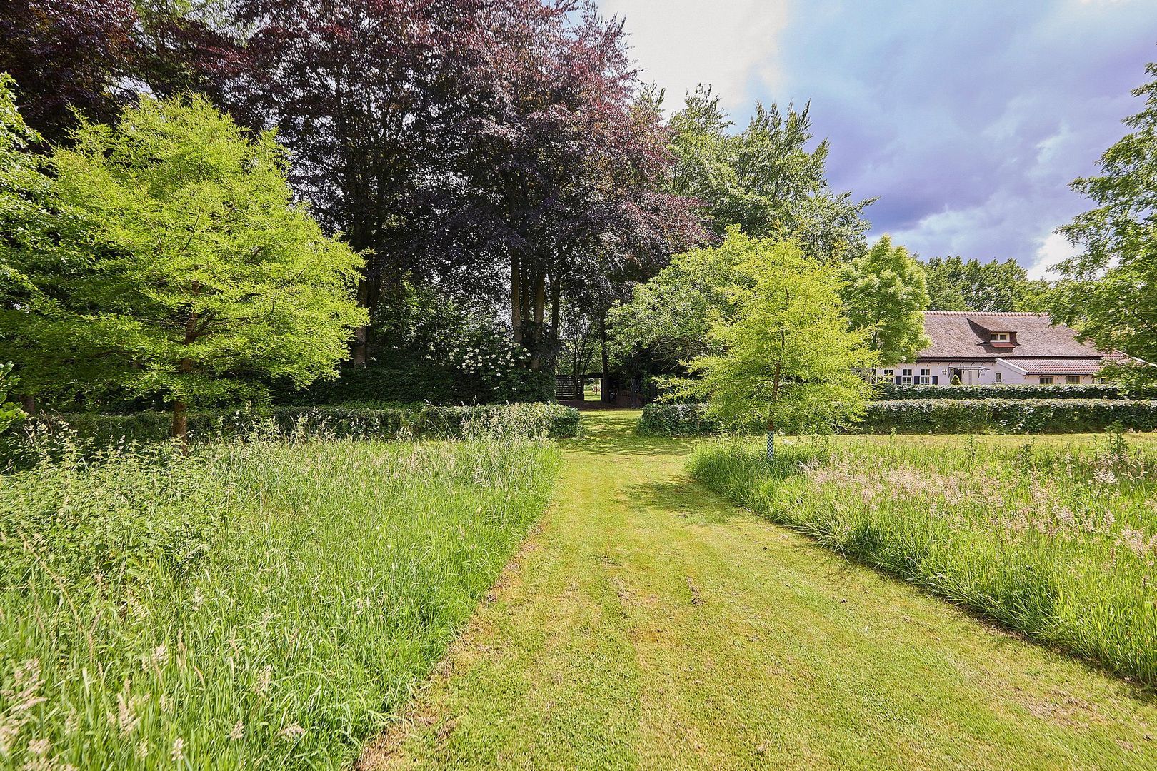 Rijksstraatweg 128, Glimmen foto-7