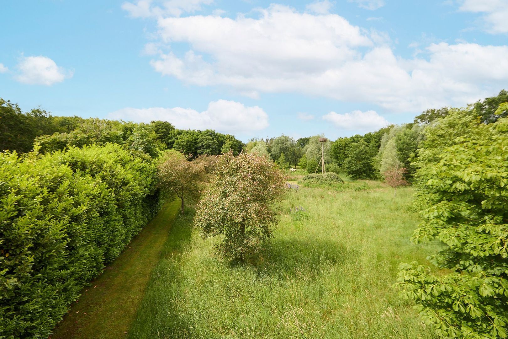 Rijksstraatweg 128, Glimmen foto-60