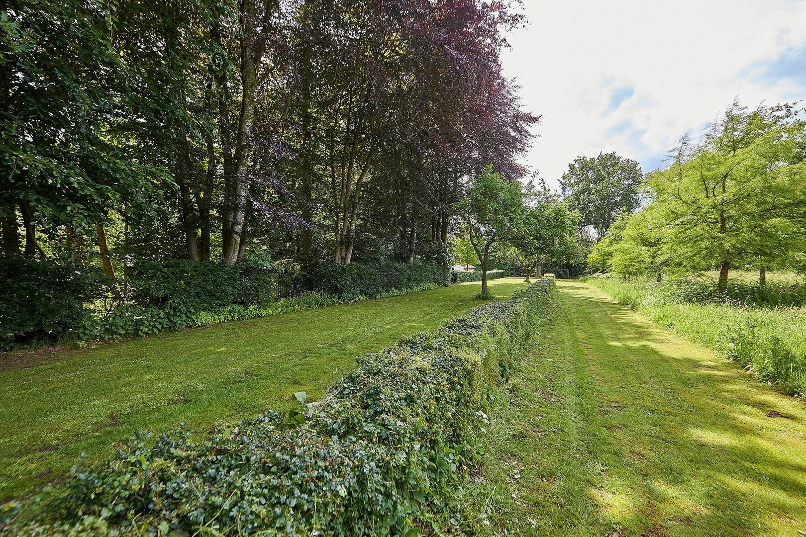 Rijksstraatweg 128, Glimmen foto-9