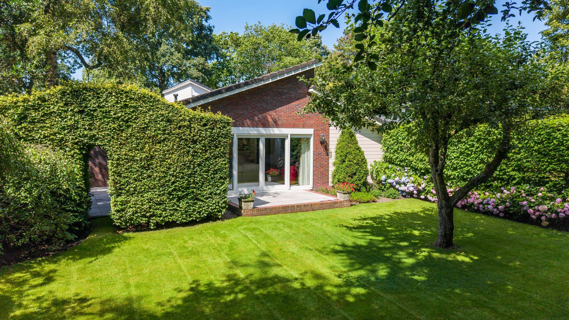Hondsruglaan 14, Groningen foto-36