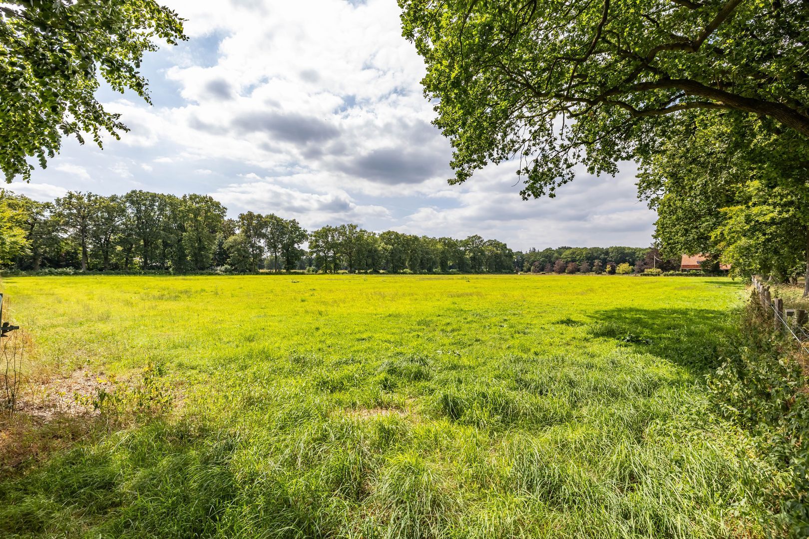 Bergveenweg 1, Veenhuizen foto-68