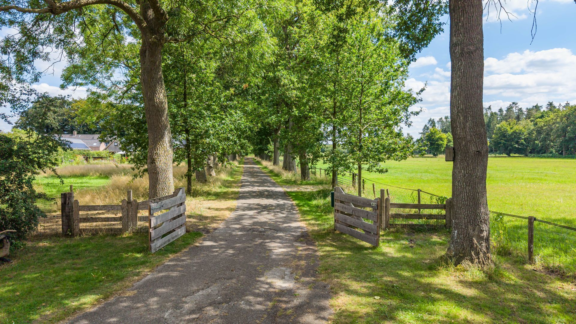 Bergveenweg 1, Veenhuizen foto-74