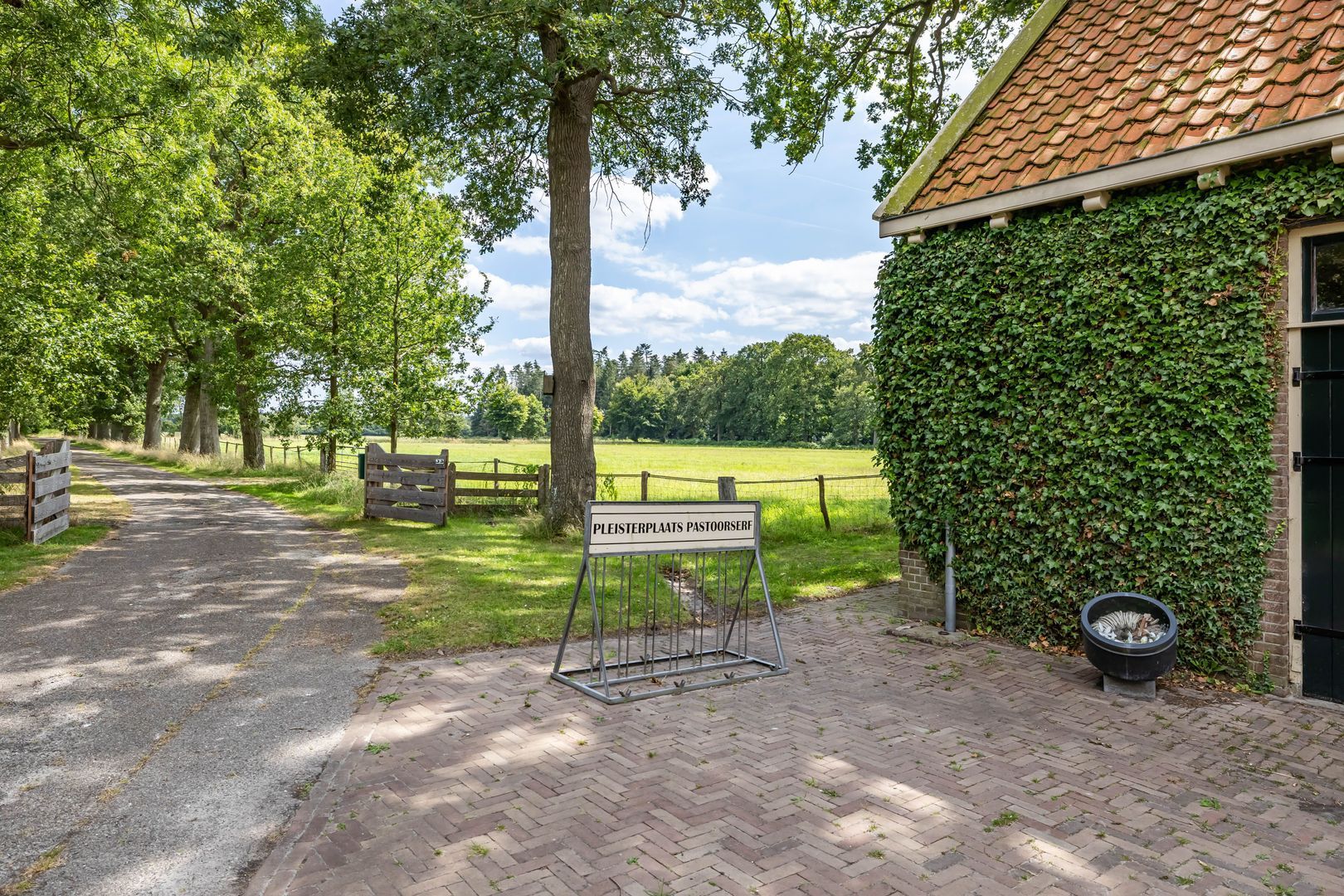 Bergveenweg 1, Veenhuizen foto-72