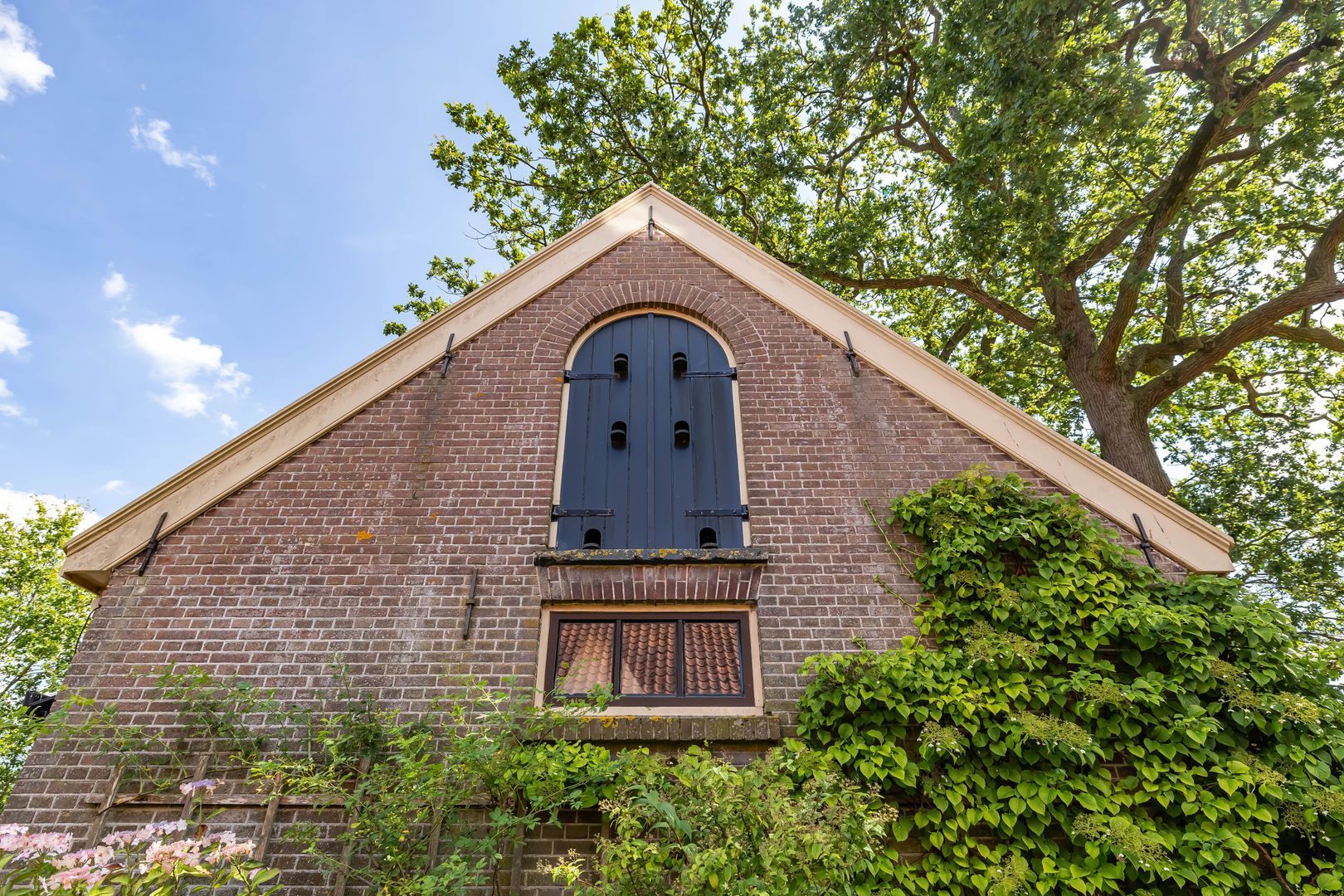 Bergveenweg 1, Veenhuizen foto-54