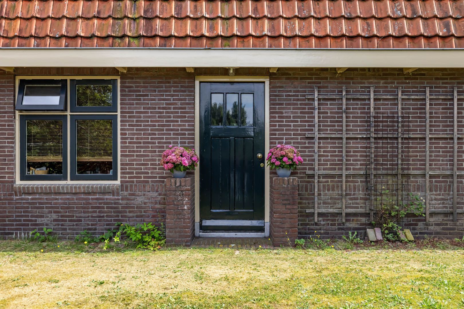 Bergveenweg 1, Veenhuizen foto-13