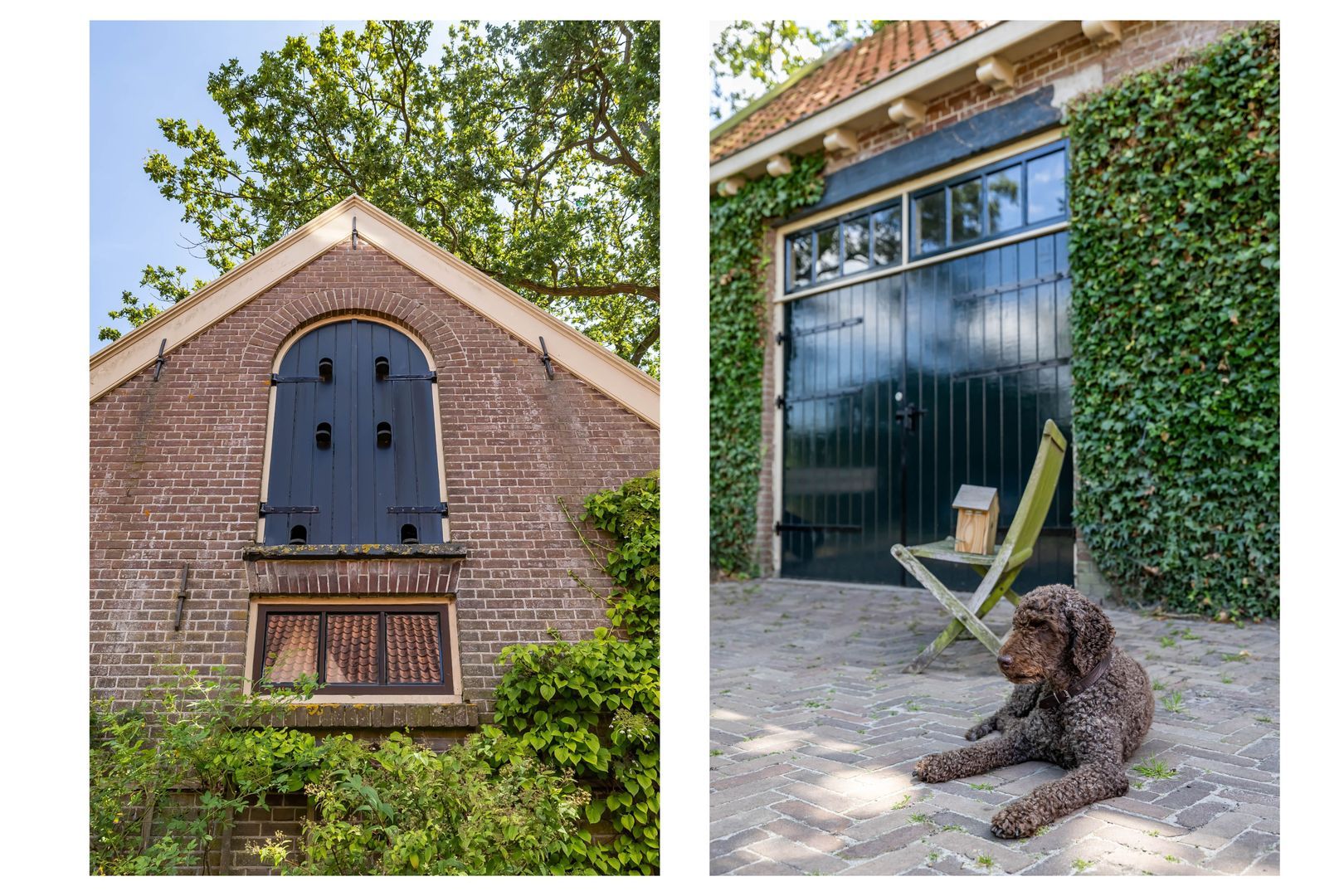 Bergveenweg 1, Veenhuizen foto-53