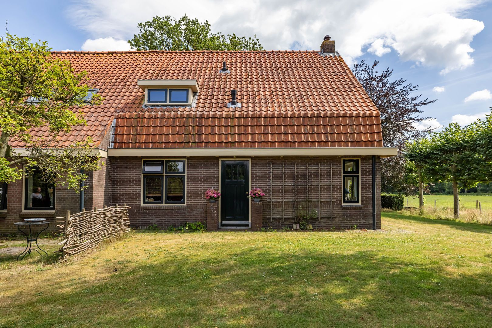 Bergveenweg 1, Veenhuizen foto-12
