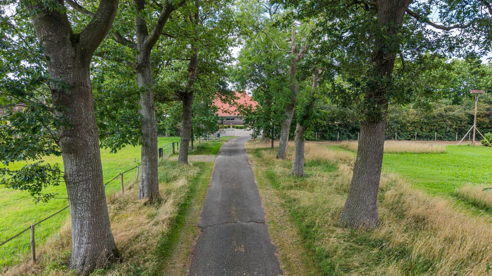 Bergveenweg 1, Veenhuizen foto-75