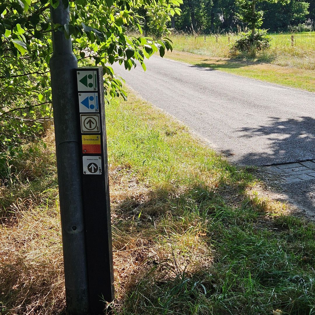 Bergveenweg 1, Veenhuizen foto-77