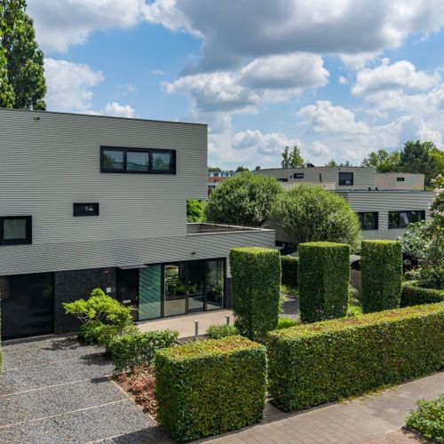Veenweg 2, Groningen foto-1