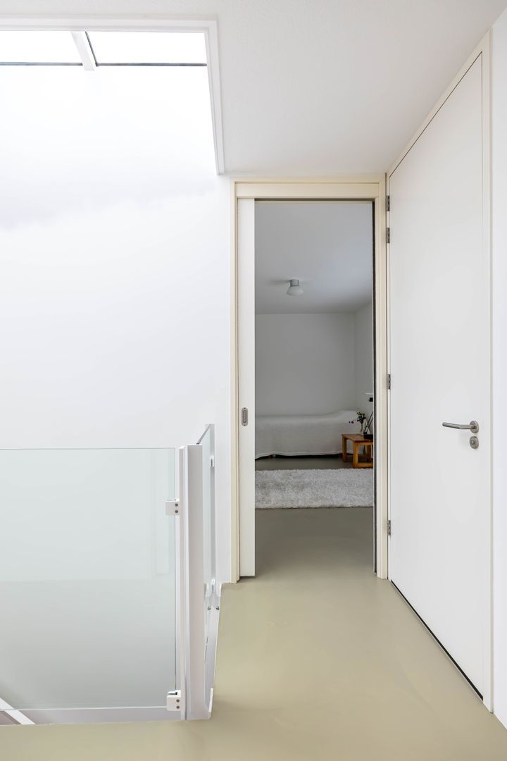 Veenweg 2, Groningen foto-42