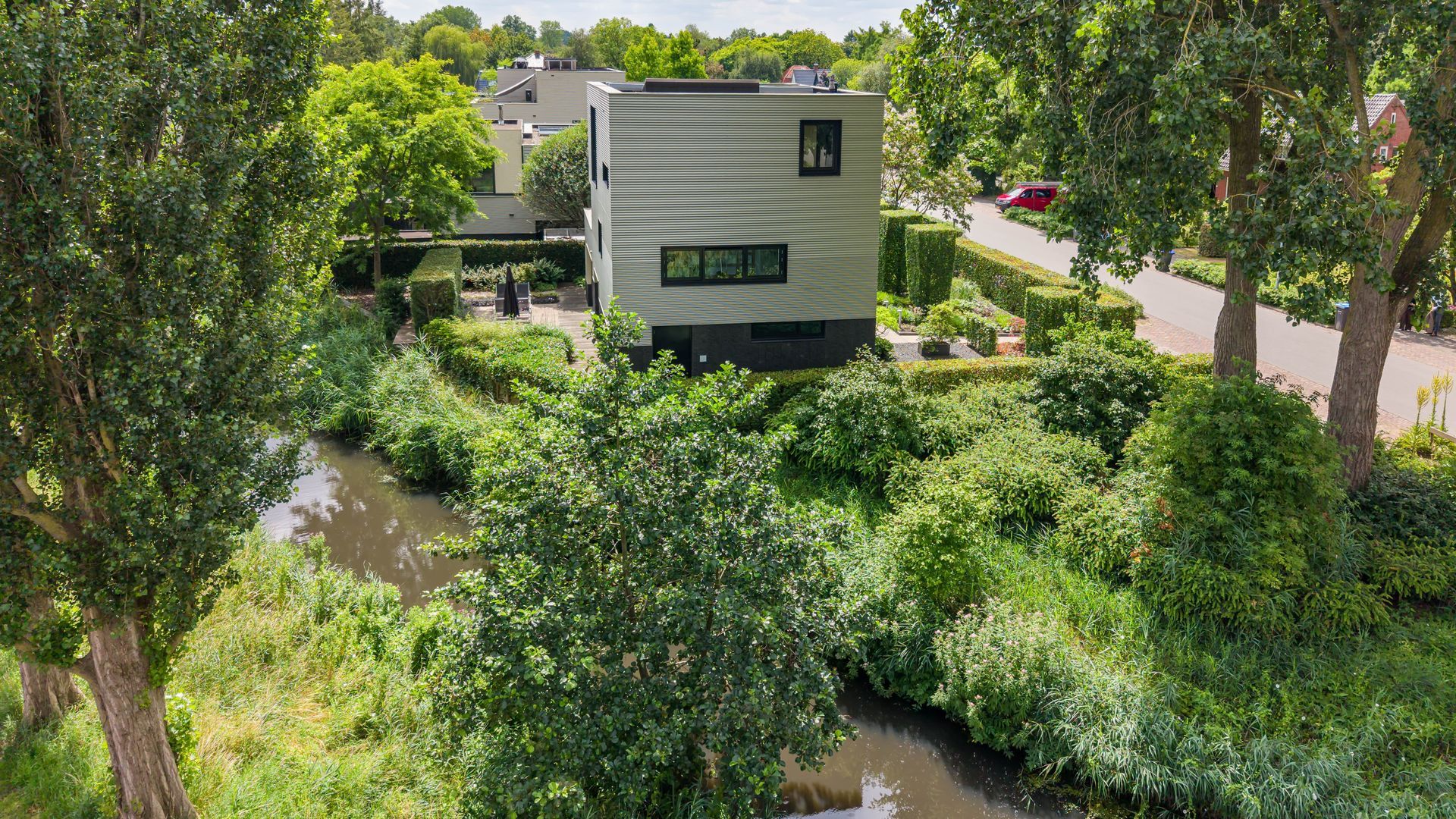 Veenweg 2, Groningen foto-50