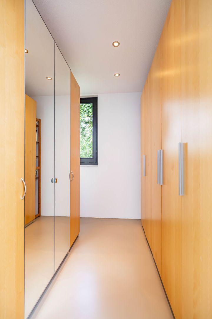 Veenweg 2, Groningen foto-45