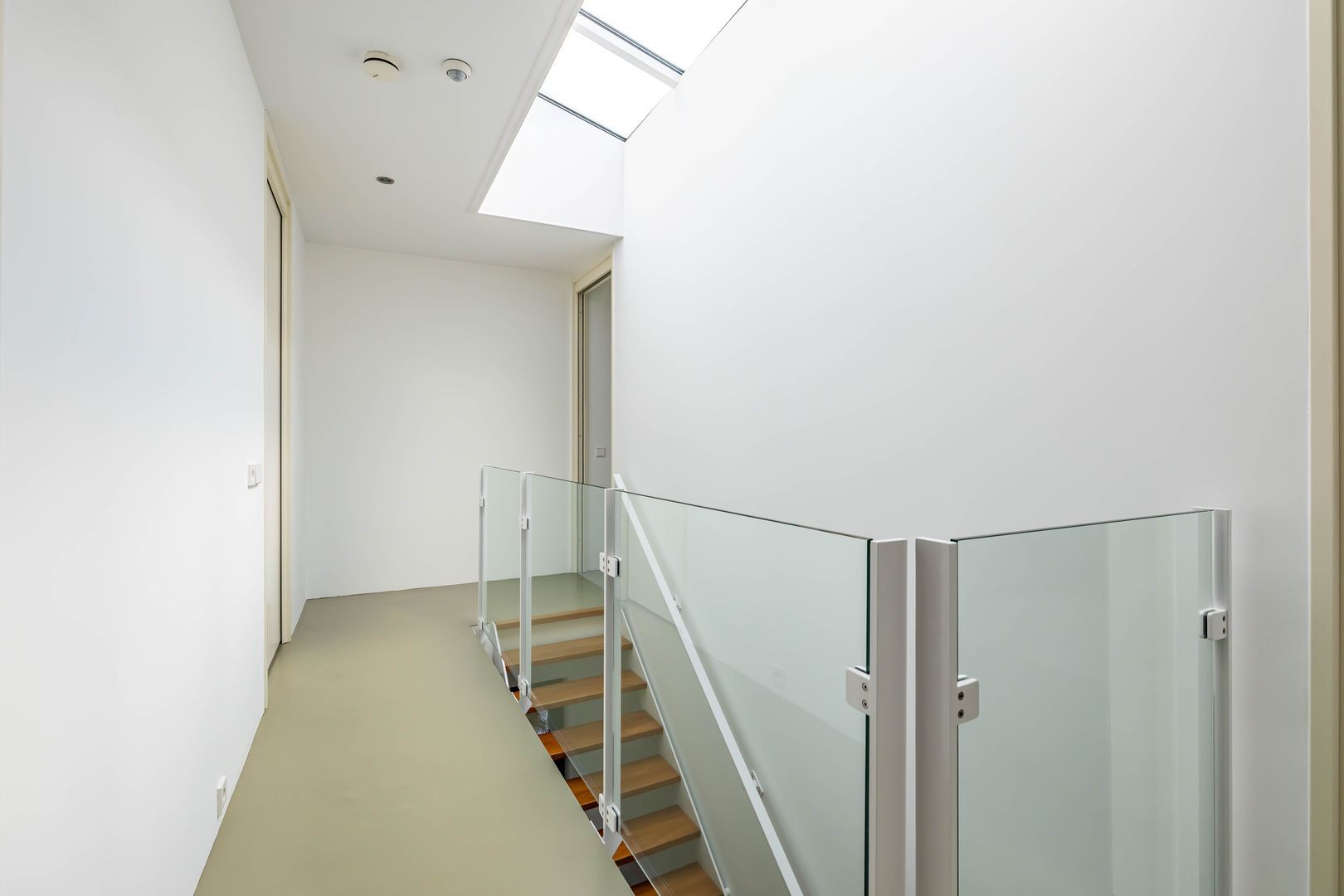Veenweg 2, Groningen foto-34