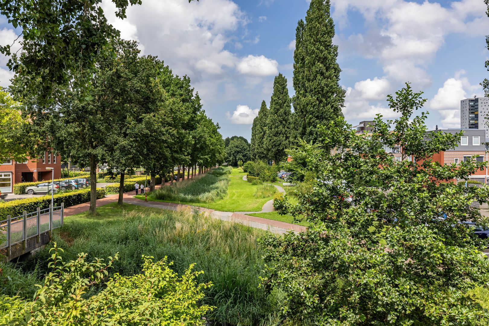 Veenweg 2, Groningen foto-29