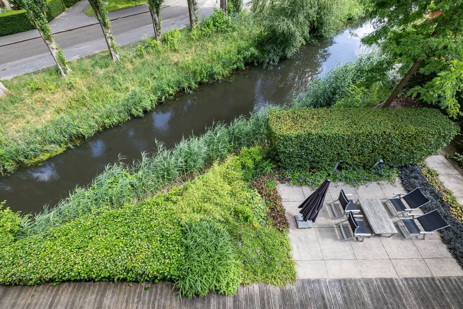 Veenweg 2, Groningen foto-49
