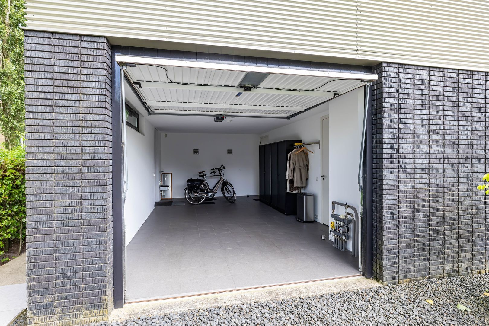 Veenweg 2, Groningen foto-18