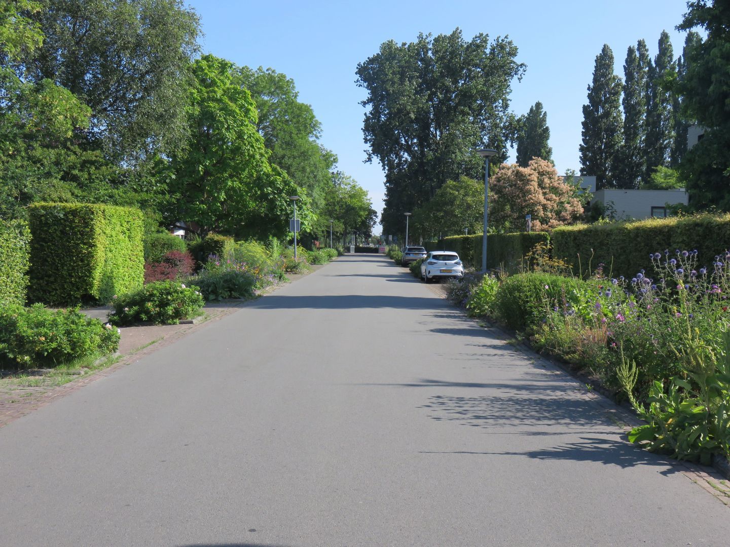 Veenweg 2, Groningen foto-51