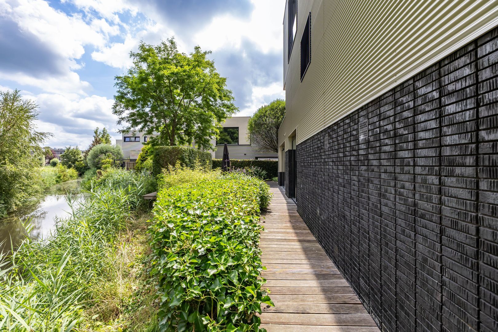 Veenweg 2, Groningen foto-7