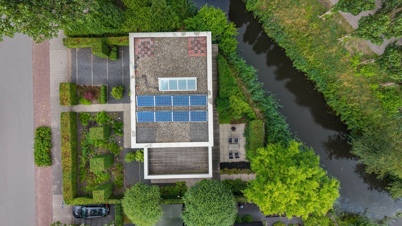 Veenweg 2, Groningen foto-3