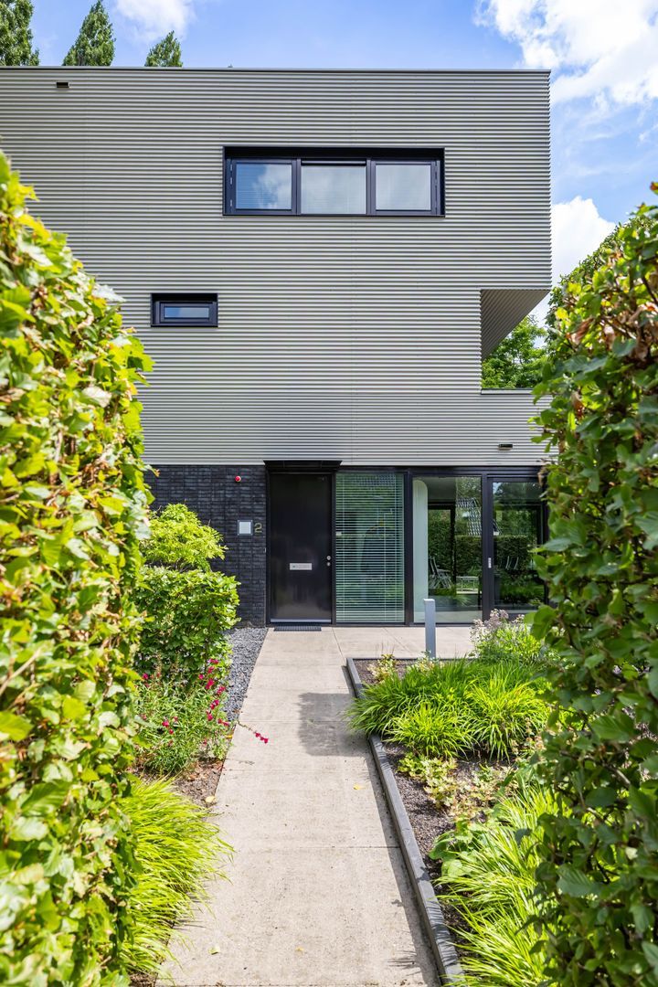 Veenweg 2, Groningen foto-9