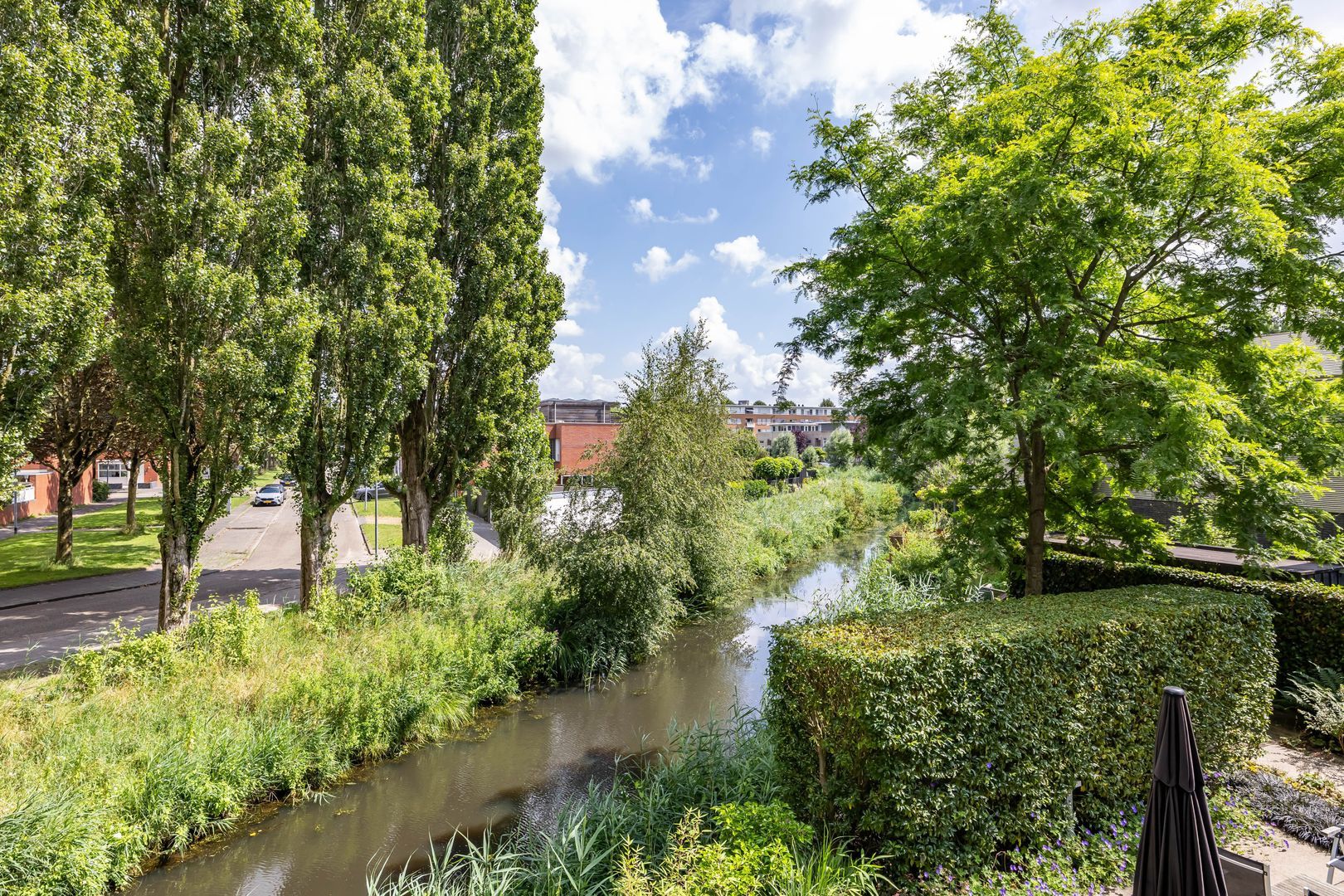Veenweg 2, Groningen foto-25