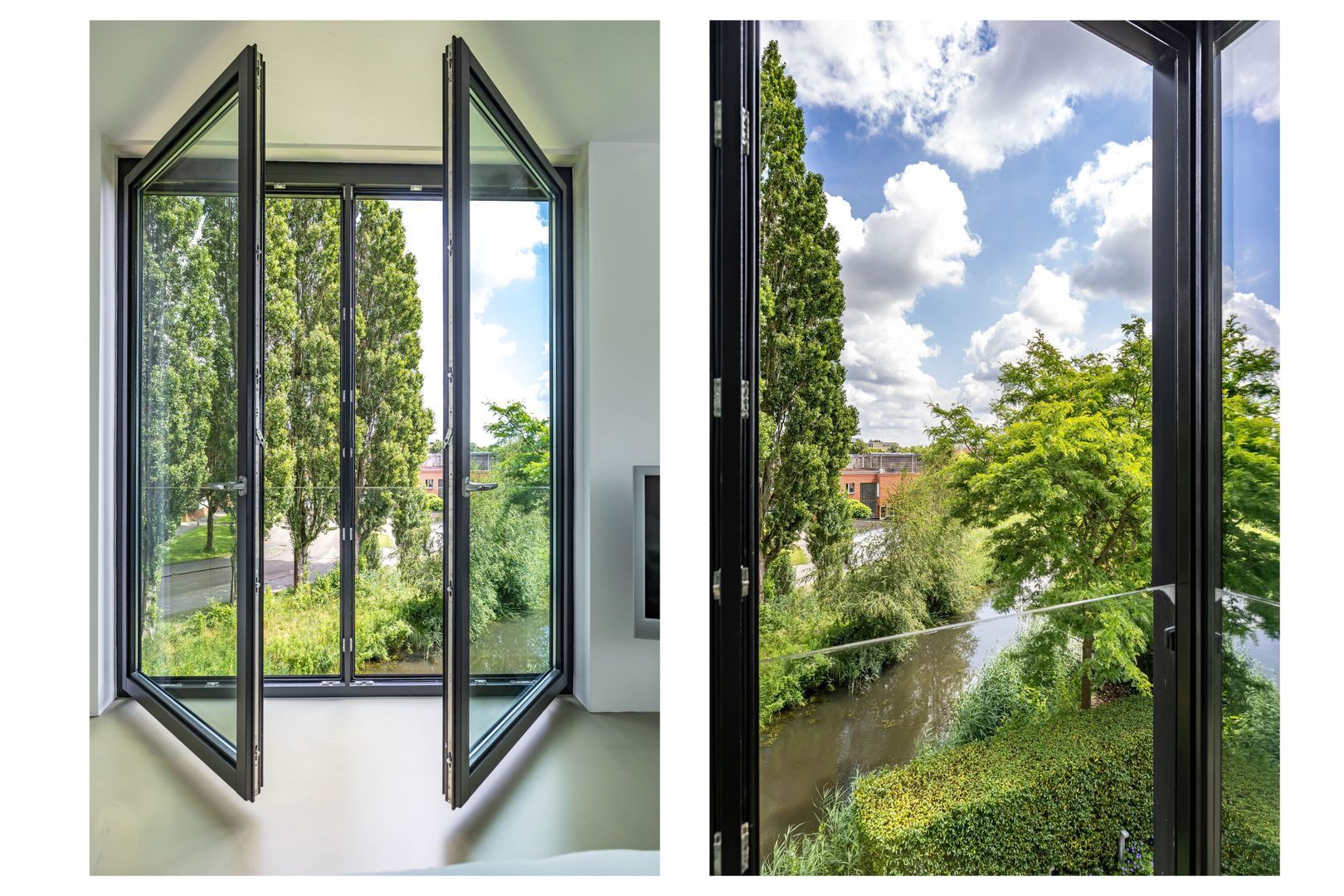Veenweg 2, Groningen foto-37