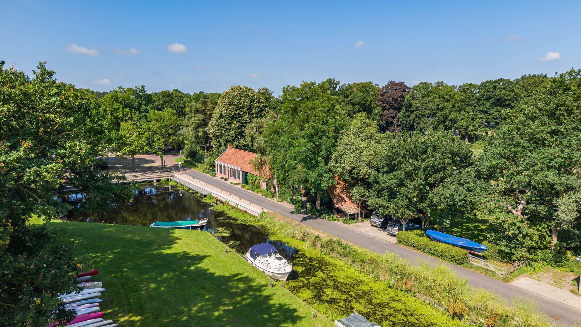 Meester Koolweg 2, Noordlaren foto-6