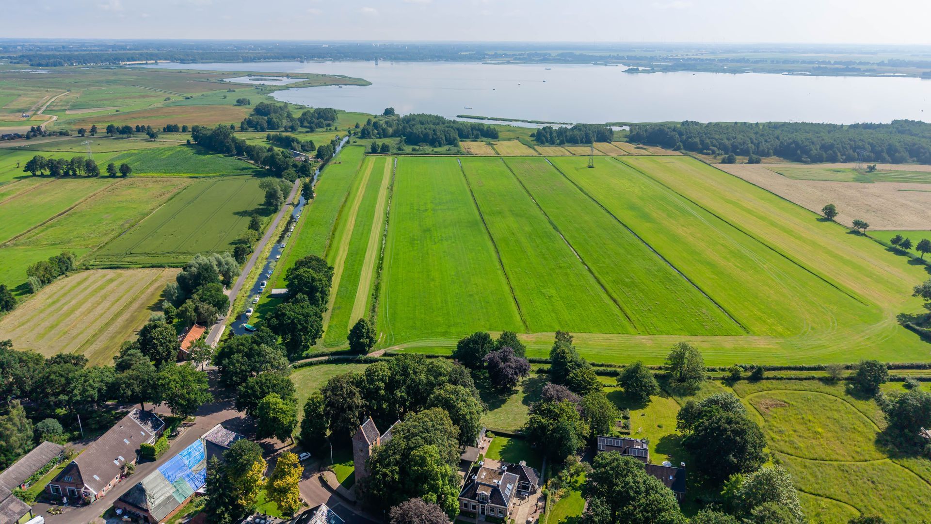 Meester Koolweg 2, Noordlaren foto-72