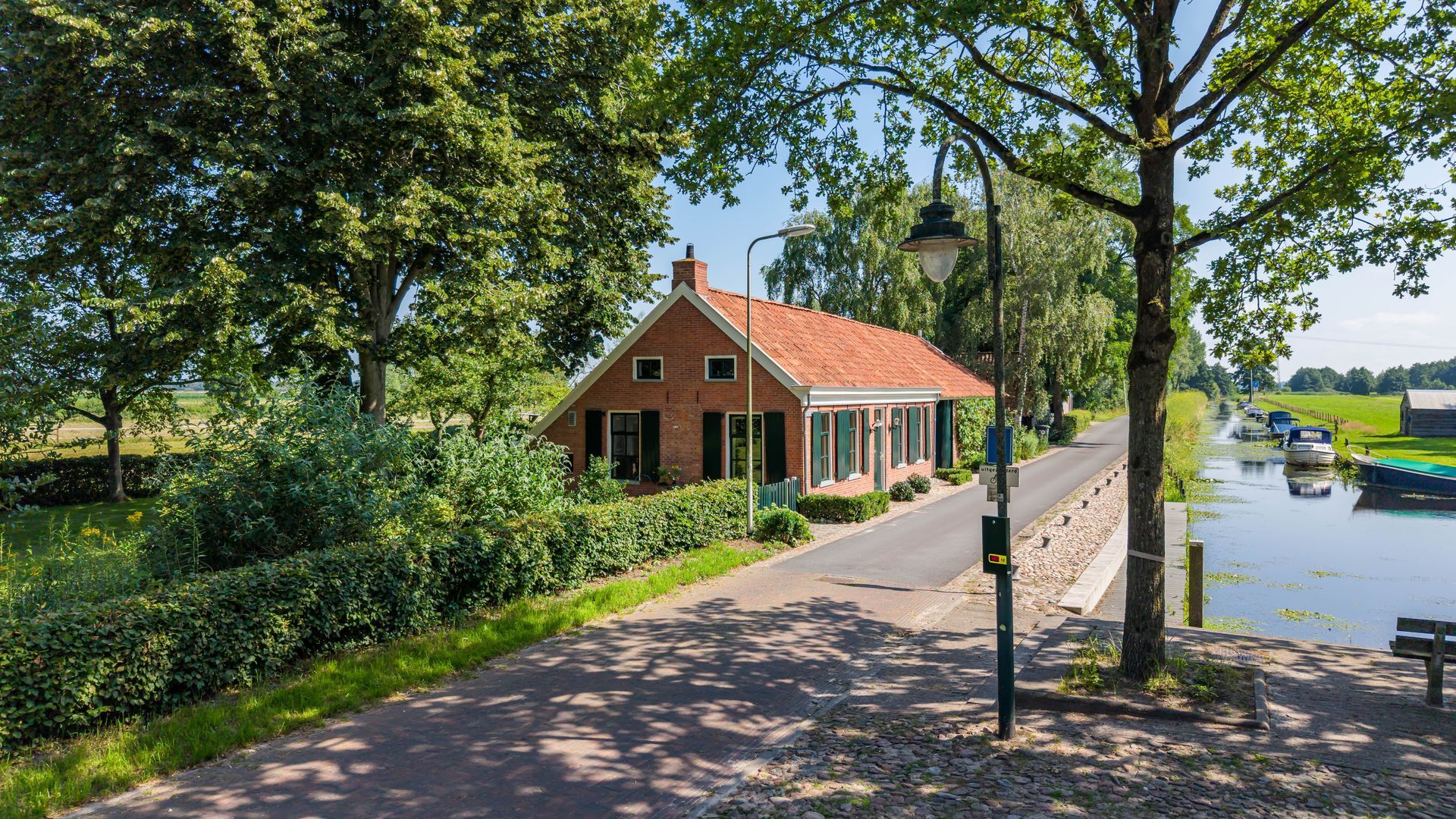 Meester Koolweg 2, Noordlaren foto-3