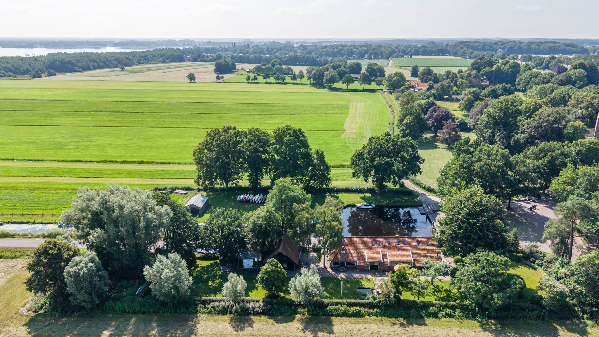 Meester Koolweg 2, Noordlaren foto-75