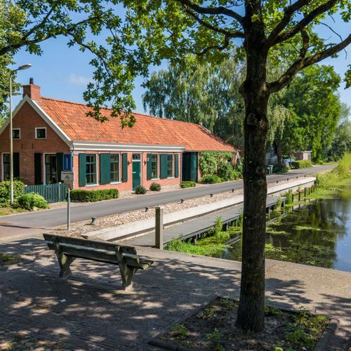 Meester Koolweg 2, Noordlaren foto-1