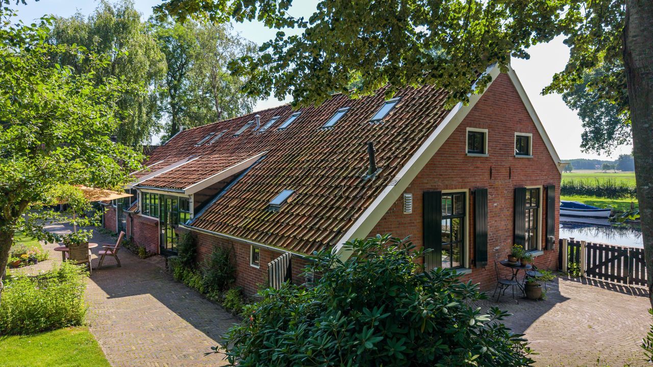 Meester Koolweg 2, Noordlaren foto-3