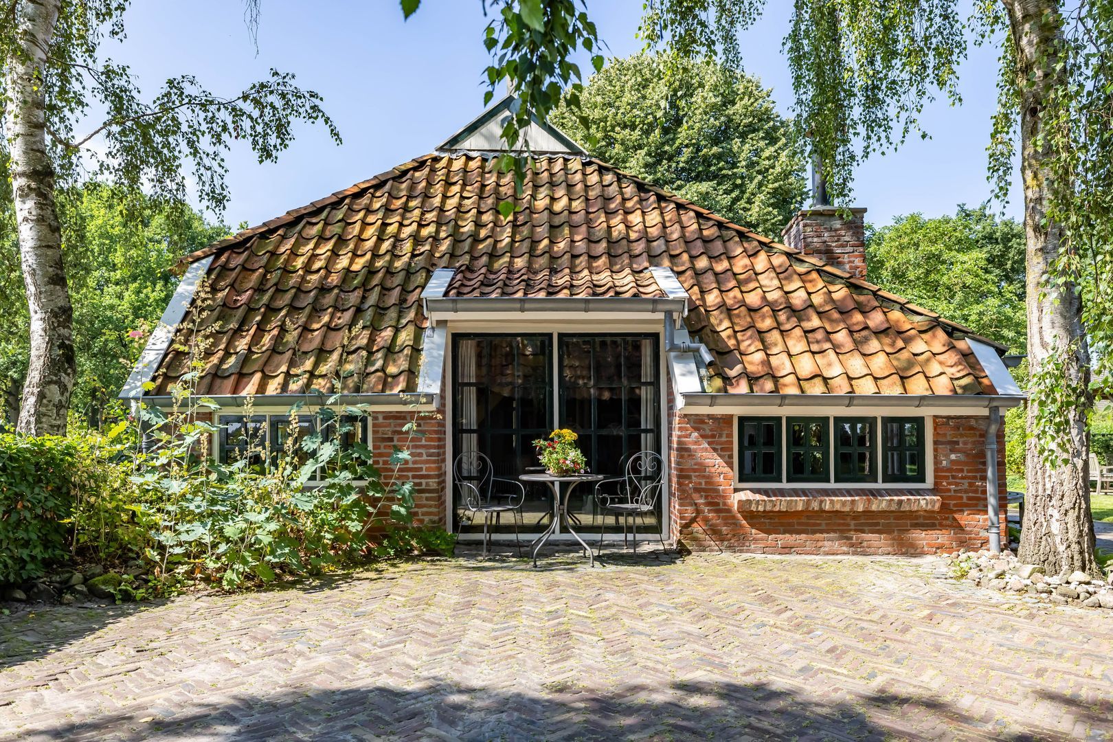 Meester Koolweg 2, Noordlaren foto-56