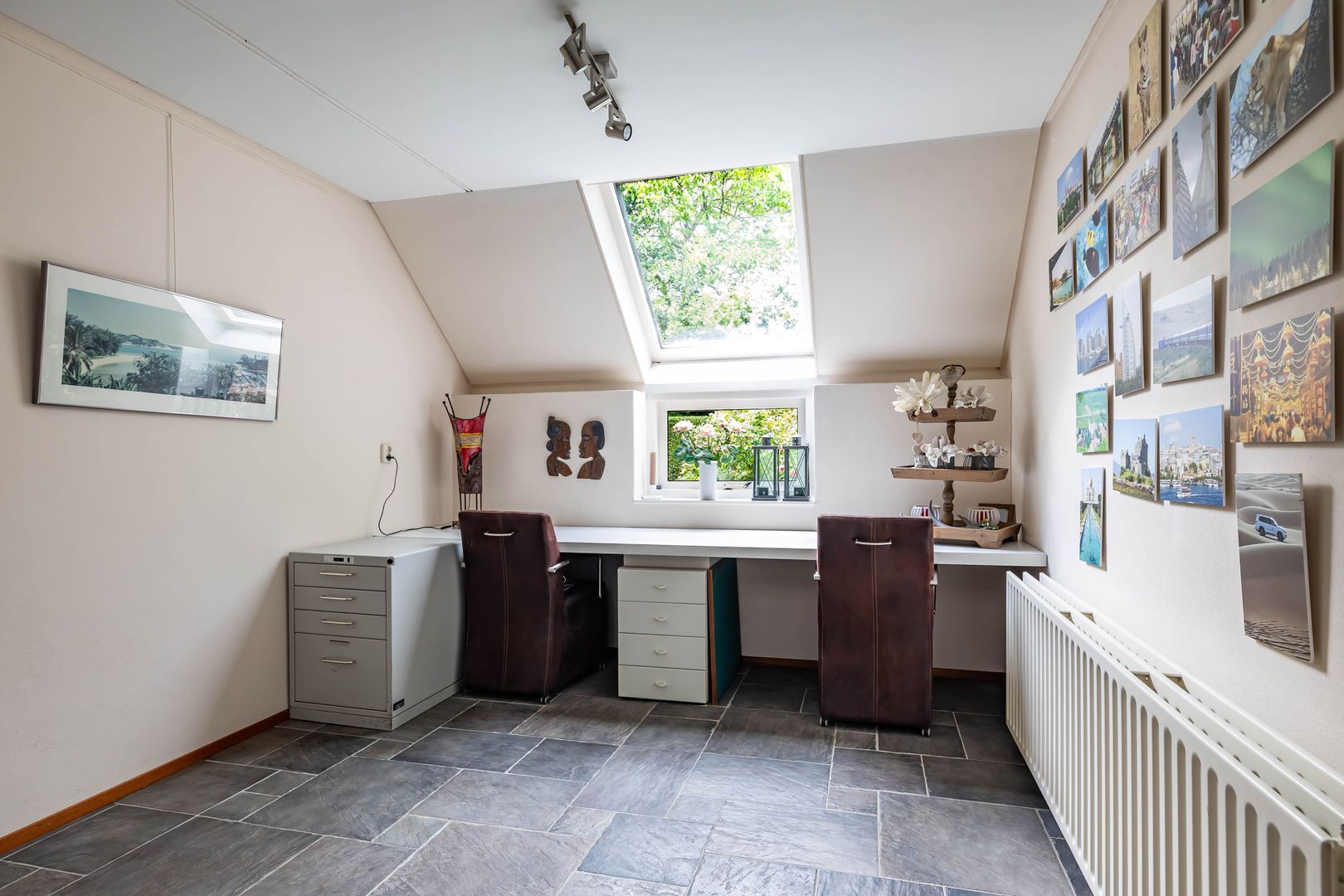 Mandelandenweg 8, Eelde foto-17